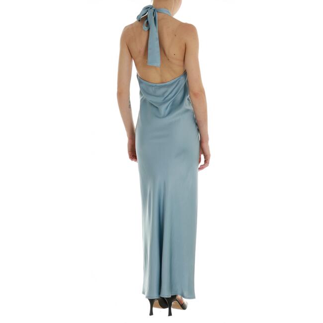 ABITO LUNGO VICOLO - Mad Fashion | img vers.650x/